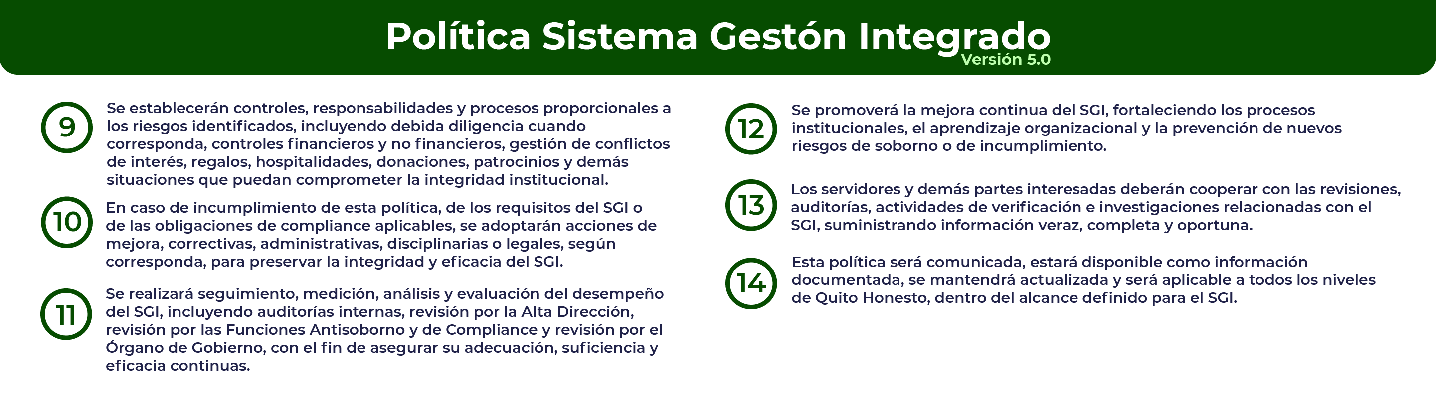 ImagenPC 6