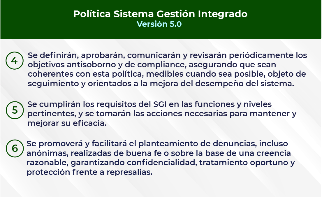 ImagenMovil 2