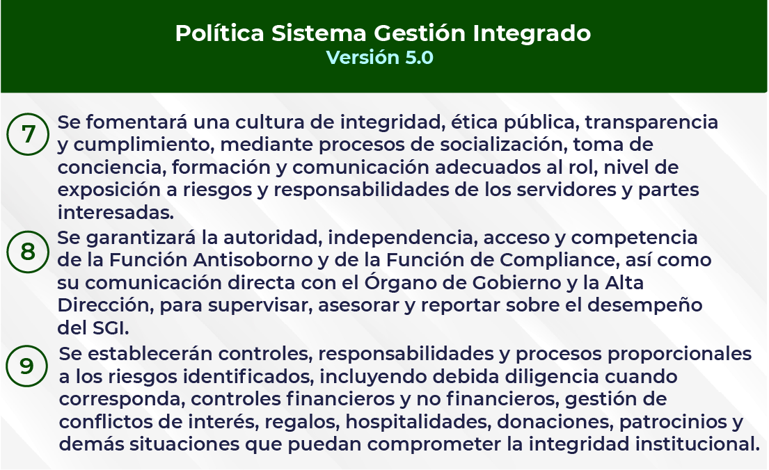 ImagenMovil 3