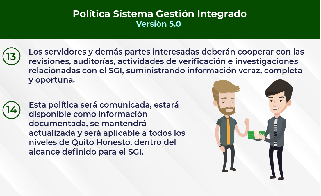 ImagenMovil 5