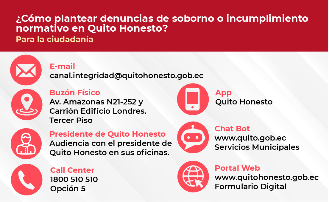 ImagenMovil 6