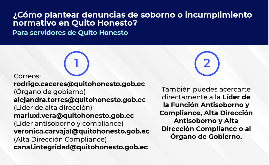 ImagenMovil 8
