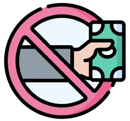 Formulario de Denuncia