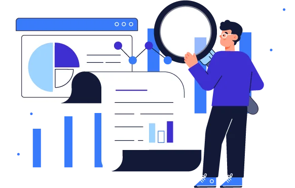 Acceso a la información