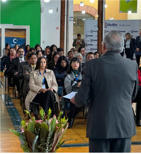 Rendición de Cuentas 2023