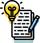 Términos conceptuales de integridad y conflicto de interés