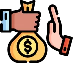 Prevención de la corrupción y transparencia en la gestión en el municipio de Quito