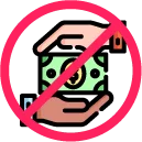 Valores y mecanismos de prevención de la corrupción