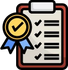 Análisis de Procesos Administrativos Municipales