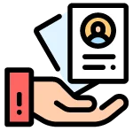 Guía de Contratación