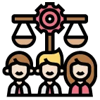 Supervisión de Normas Éticas del Servidor Municipal