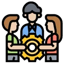 Registro de Veedurías Ciudadanas