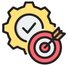 Verificación del Cumplimiento de la LOTAIP