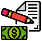 Control Contratación Pública