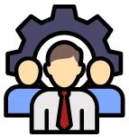 Procesos Administrativos