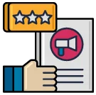 Seguimiento de Recomendaciones