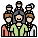 Declaraciones de servidores