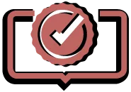 Realiza tu declaración aquí