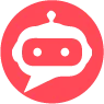 Chat Bot
