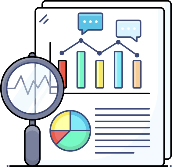 Gestión Prevención y Control