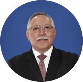 Rodrigo Cáceres Sánchez