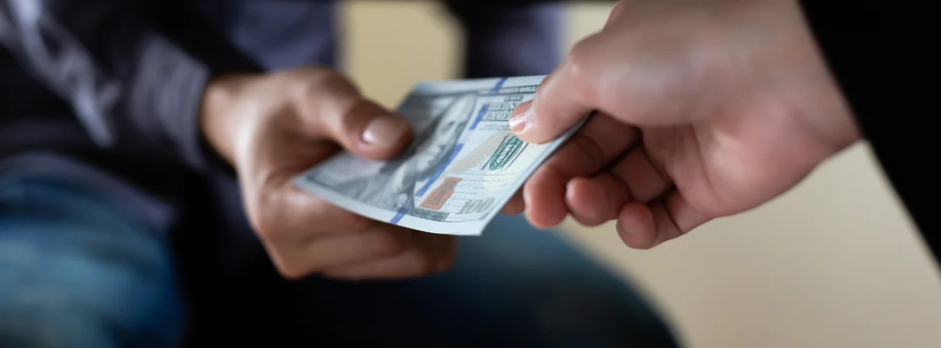 Investigan presunto cobro irregular en la AMT tras alerta ciudadana.