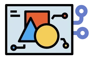 Quito Honesto En Cifras